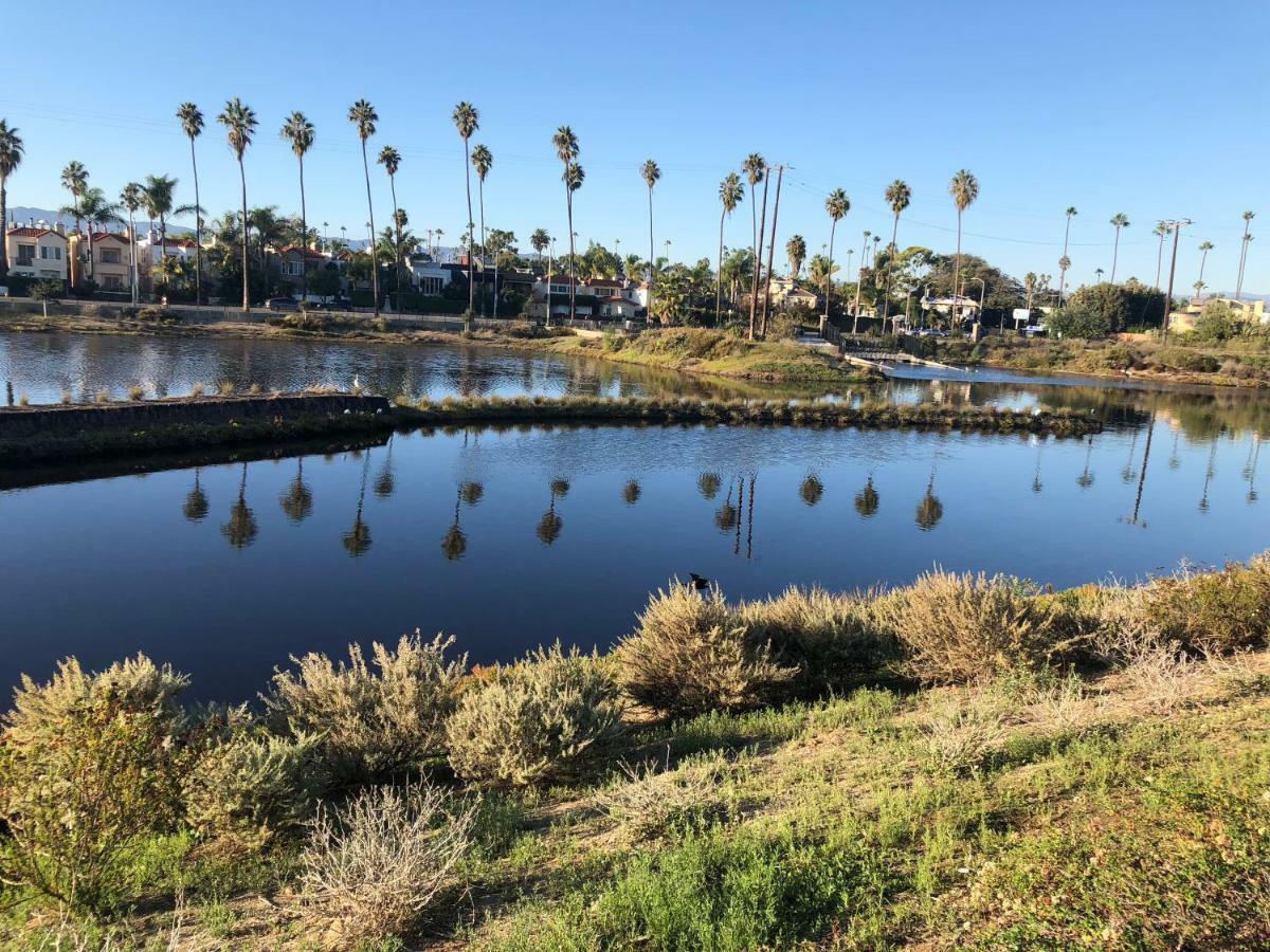 Apartment Luxury 3bedrooms In Marina Del Rey Venice *