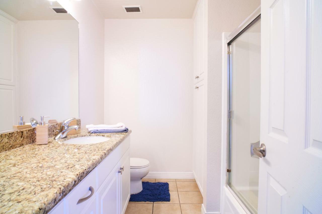Luxury 3bedrooms In Marina Del Rey Venice Apartment *