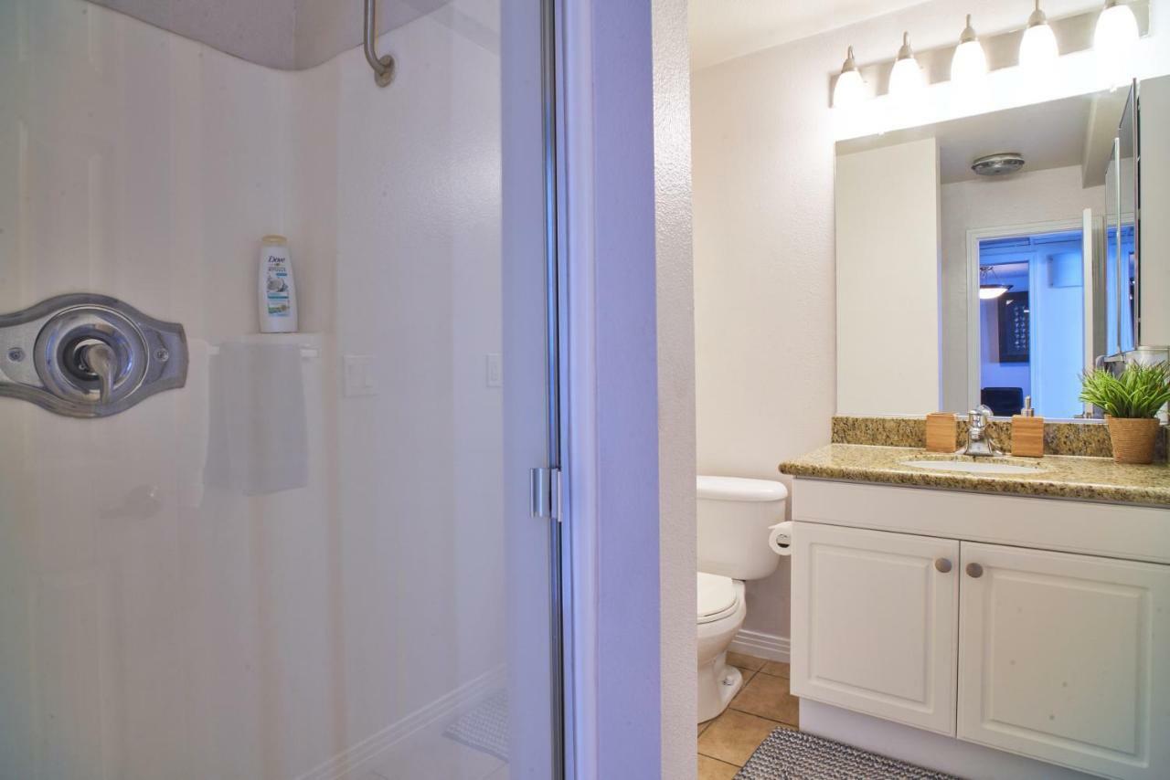 Luxury 3bedrooms In Marina Del Rey Venice